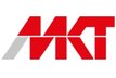 MKT