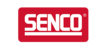 Senco