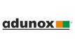 Adunox