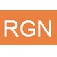 RGN