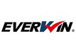 Everwin