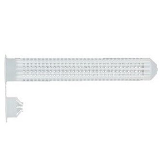 MKT Zeefhuls VM-SH 12x80