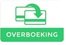 Bankoverschrijving