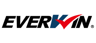 Everwin