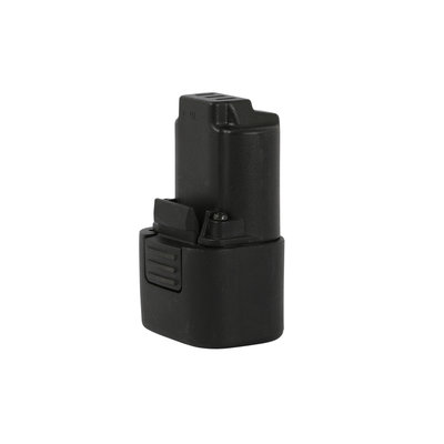 Tjep Li-ion Batterij 7,2V/2,5AH voor 3G gastackers