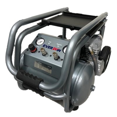 Everwin AC2520-E compressor