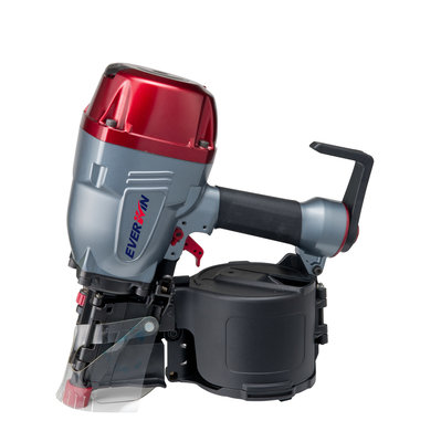 Everwin FCN90 Coilnageltacker 15º/16º 50-90 mm