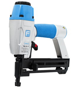 Fasco F20A 90-40 niettacker 12-40mm