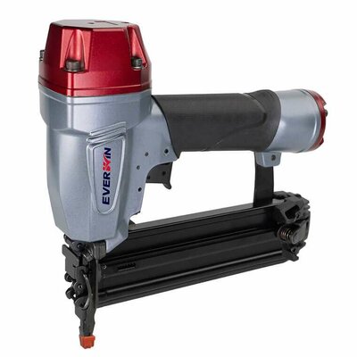 Everwin FN1850 minibradtacker 15-50 mm lang
