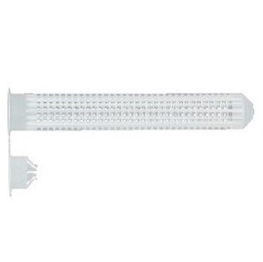 MKT Zeefhuls VM-SH 12x50