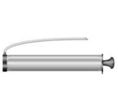 MKT Uitblaaspomp VM-AP 270