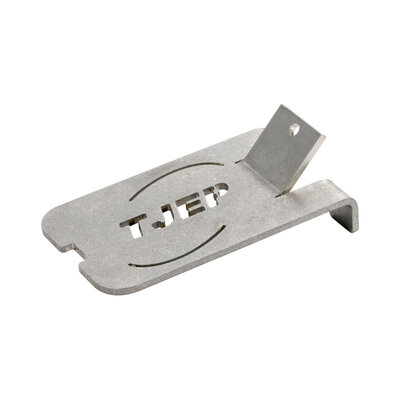 Tjep Quick-Fast Vlonderbevestiging voor PQZ-64 nietmachine