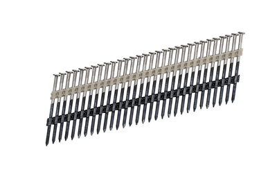 Tjep FH28/63 Stripnagels rondkop 20/21º Ring/Blank Doos a 1.000 stuks