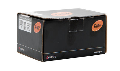 Tjep CPX30/30 Stripnagels beton recht Mechanisch Verzinkt Doos a 500 stuks