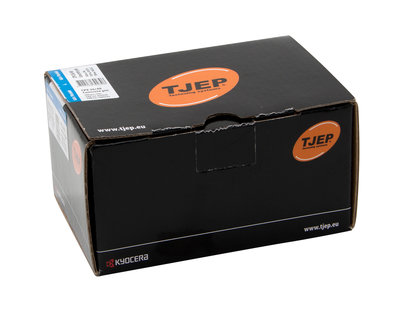 Tjep CPX26/40 Stripnagels beton recht Glad/Verzinkt Doos a 500 stuks