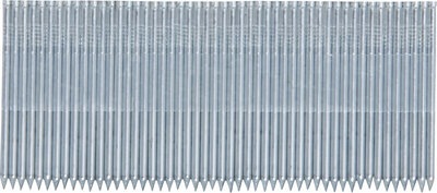 Tjep ST50 x 40 mm Steennagels Verzinkt Doos a 1.500 stuks