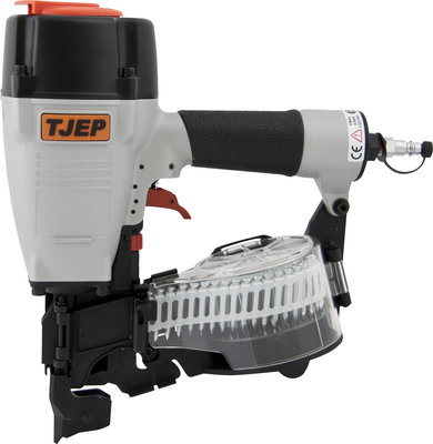 Tjep BC-60 Ankernageltacker 35-60 mm