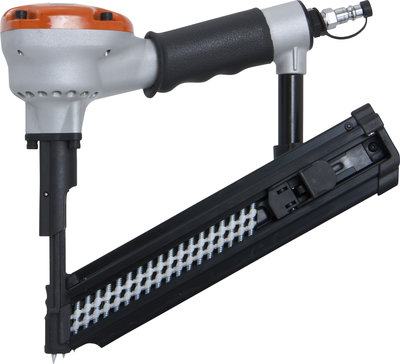 Tjep KA-1 Ankernageltacker 40-50 mm