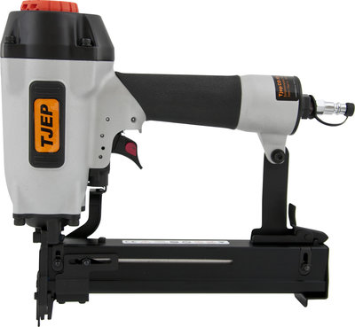 Tjep CO-15 Golfkrammentacker 13 mm in koffer