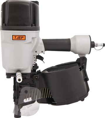 Tjep CN-100 EPAL Coilnageltacker 70-90 mm