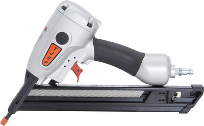 Tjep AB-15/50 Schuine Afwerktacker DA 25-50 mm