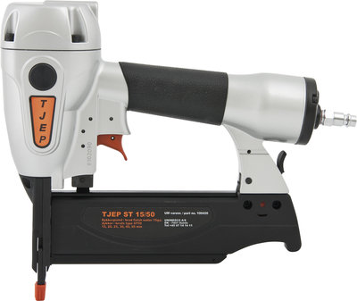 Tjep ST-15/50 Steentacker 15-50 mm