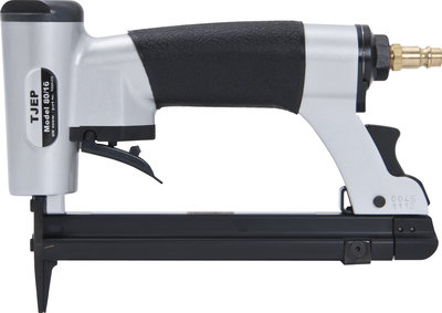 Tjep 80/16 Niettacker 6-16 mm