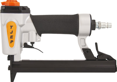 Tjep PG 50/14 Niettacker 6-14 mm