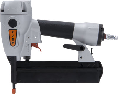 Tjep BE 90/40 Niettacker 12-40 mm