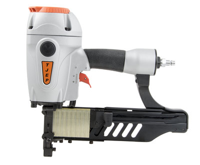 Tjep PQZ-64 Niettacker 32-64 mm