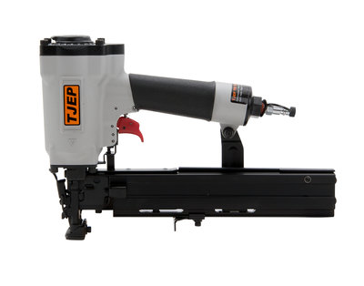 Tjep TW 16/38 Niettacker 13-38 mm Licht gewicht