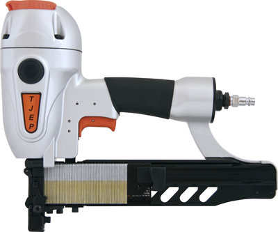 Tjep PZ 16/50 Niettacker 19-50 mm